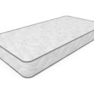 Матрас DreamLine Memory Sleep S1000 200х210