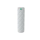 Матрас Sleeptek MAX Foam S500 60х120