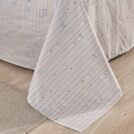 Комплект постельного белья Софи де Марко Техника 1,5-спальный