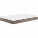 Матрас Мистер Слип Soft Line медиум массаж 140х190