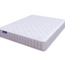 Матрас Beautyson Sense Hard Lux S1200 90х190