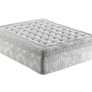 Матрас Kamasana DIAMANT 200х200