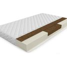 Матрас Mr.Mattress Dias 180х186