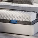 Матрас LineaFlex Gold REST 90х200