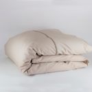 Пододеяльник German Grass Carinthia Noble Lace Grass 200х200