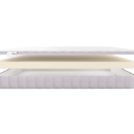 Матрас Materlux Alessandria Baby 60х120