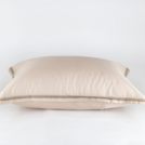 Наволочка German Grass Carinthia Noble Lace Grass (2 шт.) 70х70