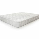 Матрас Nuvola Tempo Lite 500 60х200