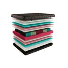 Матрас Mr.Mattress Broclley 180х200