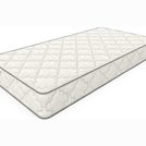 Матрас DreamLine Roll Massage big 200х200