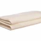 Наматрасник MagniFlex PrimaNotte Bamboo 90х200