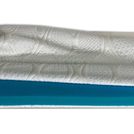 Топпер Alfabed Zodiac 80х190