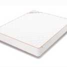 Матрас Denwir TOP HARD SOFT 12 60х110