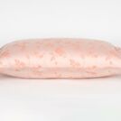 Наволочка German Grass с ушками на запахе Apricot Palette Grass (2 шт.) 50х90