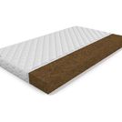 Матрас Mr.Mattress Foxton L 135х200