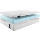 Матрас Materlux Stella 200х200