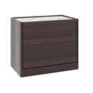 Тумба Rivi Gigi (M) Мокко