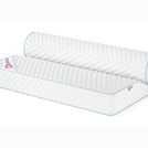 Матрас Denwir SIMPL BALANCE RELAX PLUS 10 120х140