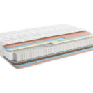 Матрас Димакс Relmas Mix 3 S1000 уцененный 160х200