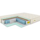 Матрас Benartti Classic Mini Duo TFK 120х190