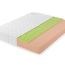Матрас Lonax Roll Relax Max 120х195