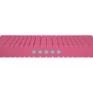Матрас Mr.Mattress ProLive 80х140