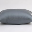 Наволочка German Grass Grey Brilliant Grass (2 шт.) 50х70
