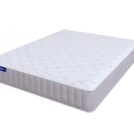 Матрас Beautyson Promo Lux 8 S1200 150х200