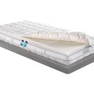 Матрас Dorelan FLIP 150х200