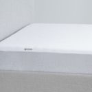 Наматрасник Kamasana ACTIPUR (до 30 см) 140х200