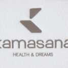 Матрас Kamasana SUPREMO 80х200
