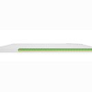 Топпер Denwir ECO FOAM RELAX SOFT 5 60х120