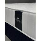 Матрас Materlux Lagos Multi 80х140