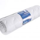 Наматрасник LineaFlex SCHIUMA MASSAGE 180х190