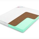 Матрас Denwir SIMPL FOAM HARD 15 120х140