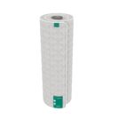 Матрас Sleeptek Simple One 1000 200х100
