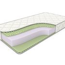 Матрас DreamLine Roll Massage 120х195