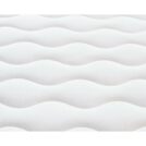 Матрас Beautyson Promo Lux 8 S600 140х190