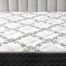 Матрас Мистер Слип Premium De Luxe уцененный 120х200