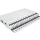 Матрас Sleeptek Simple Foam 160х190