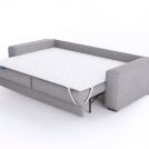 Наматрасник LineaFlex ARIA 120х200