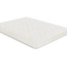 Матрас Comfort Line Cocos-Latex Eco Roll Slim 140х200