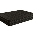 Матрас Mr.Mattress Broclley XL 60х120