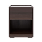 Тумба Rivi Gigi (S) Мокко