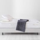 Матрас Kamasana RELAX SOYA 120х200