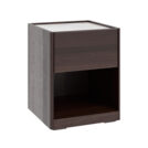 Тумба Rivi Gigi (S) Мокко