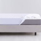 Наматрасник Kamasana PUR ALGODON (до 30 см) 120х200