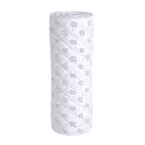 Матрас BeautyRoll Roll Foam 18 Massage Cocos 180х180