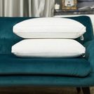 Подушка Trois Couronnes Duchess Plus Extra Taut 70х70