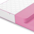Матрас Denwir MEGA FOAM 28 135х200
